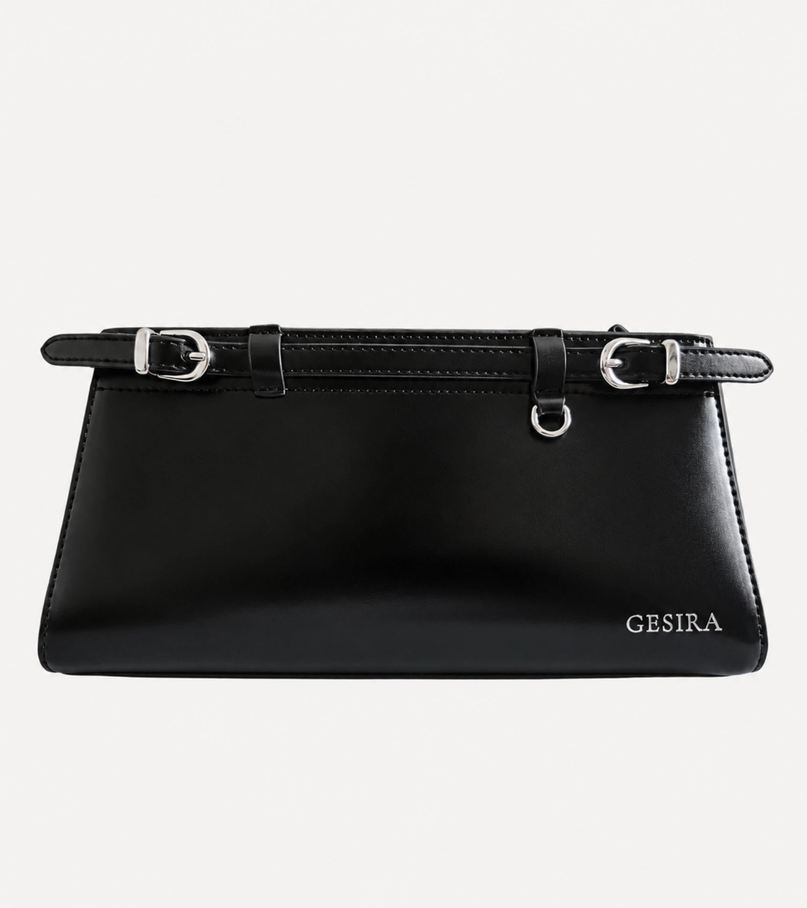 GESIRA No. 02