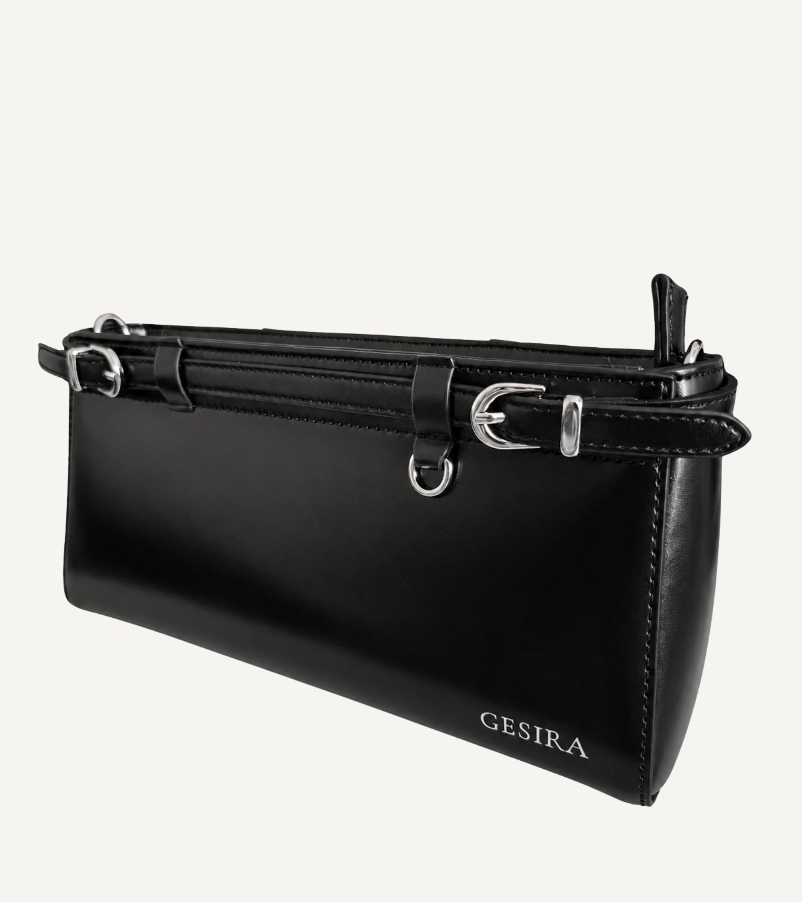 GESIRA No. 02