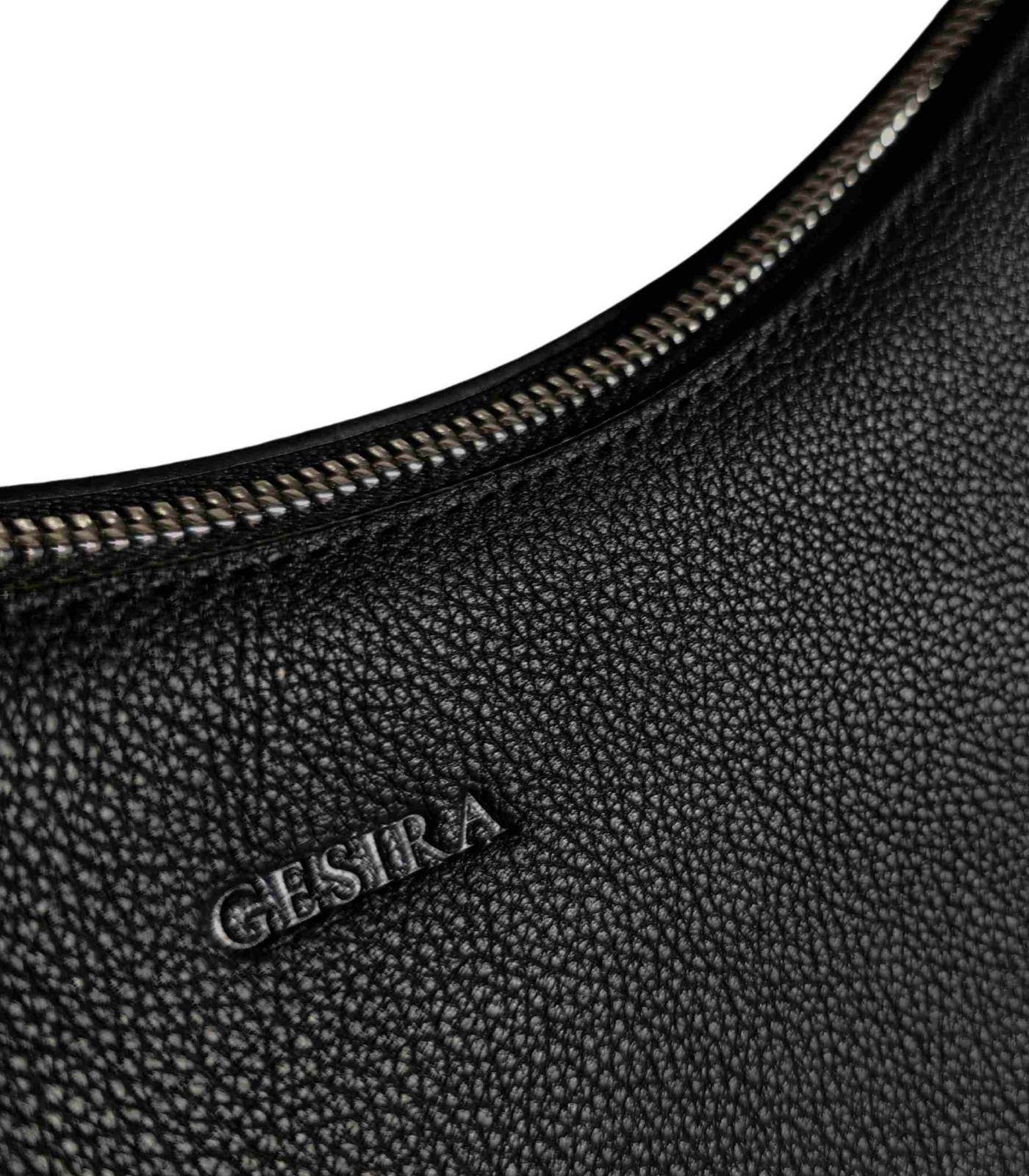 GESIRA No. 01